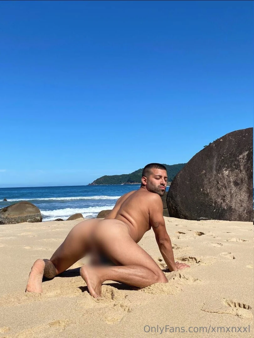 Samaritan777 samaritan777 free virtual boyfriend hotvideos feet part 26 