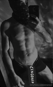 Free subscription only for the daring this isn t just another fantasy part 3