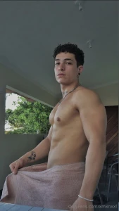 Hey i m santicortez20 muscle boy argentino custom videos sexting bf