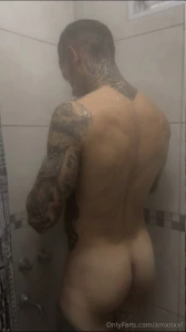 Free subscription alexxx_9 alexxx_9 alexxx_9 part 1