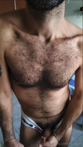 Nbsp horny and wild nbsp nbsp nbsp nbsp nbsp nbsp nbsp nbsp nbsp nbsp part 5