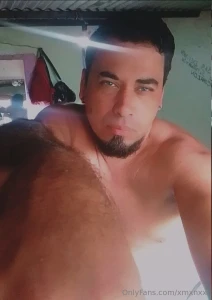 Gabrieljxmusic fetiches video photo encuerados sexting hot content part 6