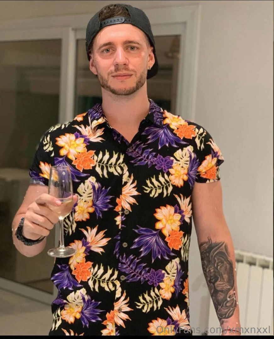 Suscripci n free felixxx1996 vip felixxxvip lots of photos and lots of part 3 