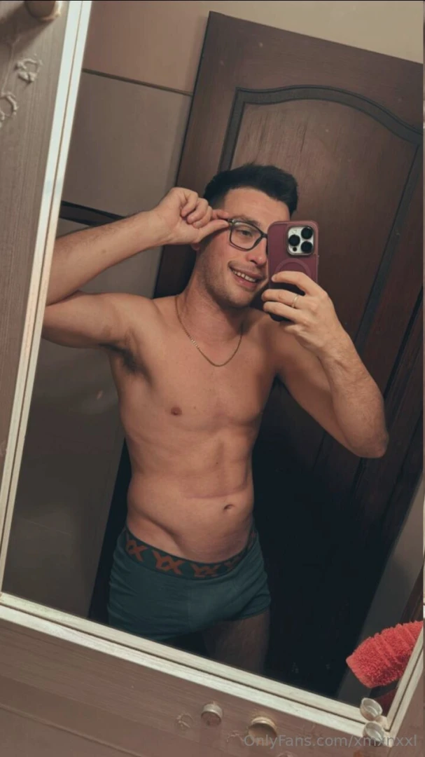 Free subscription my friend is very hot and wanting to please you 21x8 part 5 