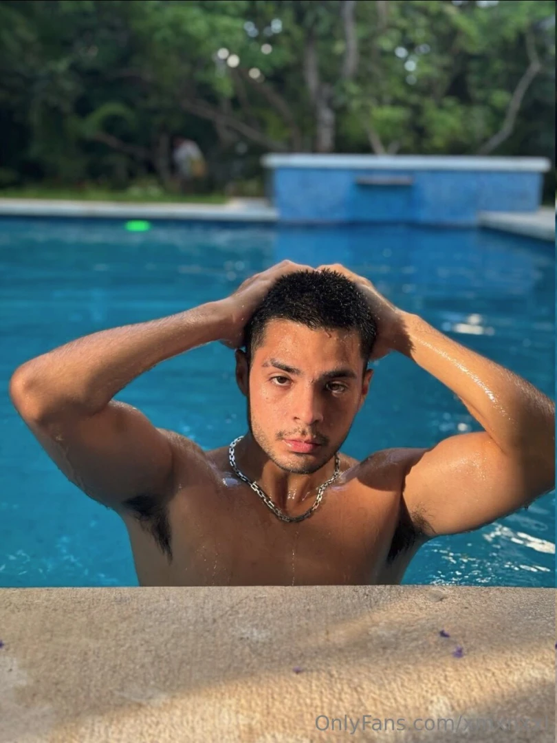 New content just dropped and it s too hot to handle sideboy3235 is part 2 