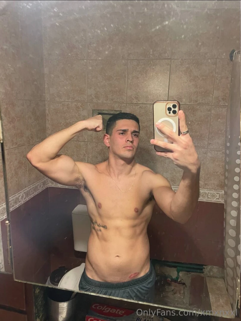 Gift to new suscribers subscribe for free x x argentino latino boy tip part 6 