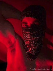 Free subscription only for the daring this isn t just another fantasy part 2