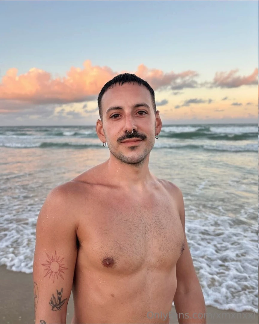 Free luchotaxxx vip luchotaxxxvip free luchotaxxx vip luchotaxxxvip 