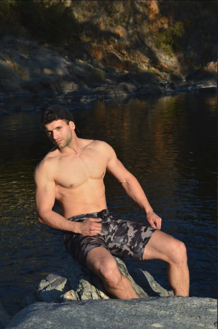 Daniels3737 daniels3737 nbsp nbsp nbsp nbsp nbsp nbsp nbsp nbsp nbsp part 33 