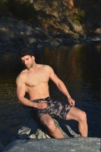 Daniels3737 daniels3737 nbsp nbsp nbsp nbsp nbsp nbsp nbsp nbsp nbsp part 33