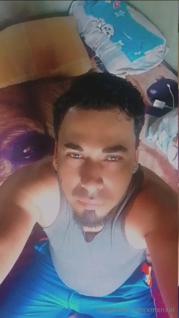 Gabrieljxmusic fetiches video photo encuerados sexting hot content part 5 