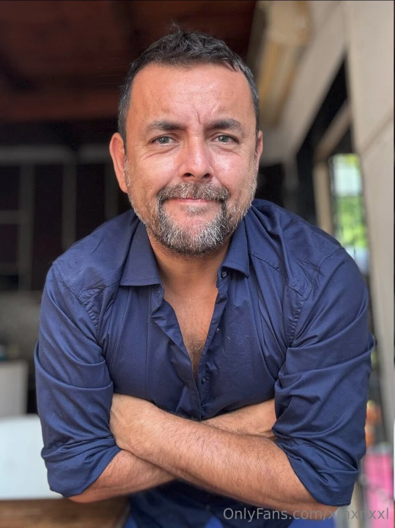 Free maturedbearjuan vip maturedbearjuanvip part 15 