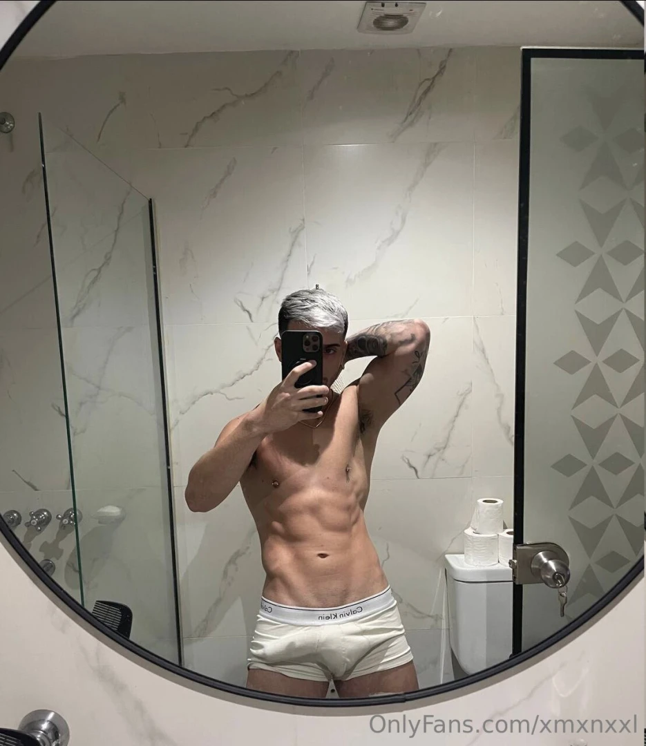 Twentytwoa twentytwovip 5 99 part 40 