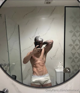 Twentytwoa twentytwovip 5 99 part 40