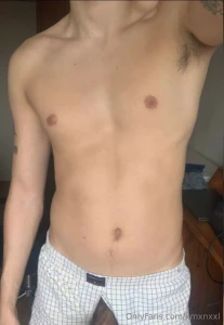 Nico 23 arg bored and looking for fun dm me free lecheparatodxs part 5