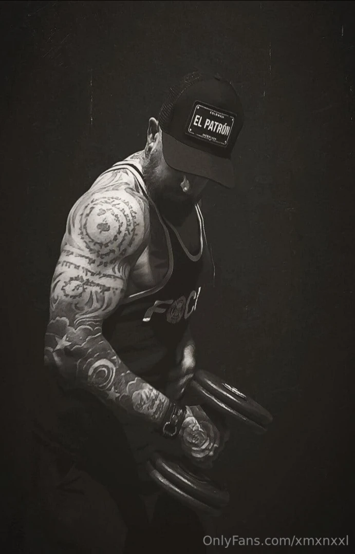 Free suscription rockstar555 part 1 