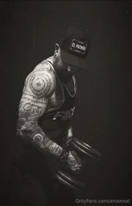 Free suscription rockstar555 part 1