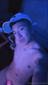 Free account luiss_pinty luiss_pinty luiss_pinty what are you waiting part 5