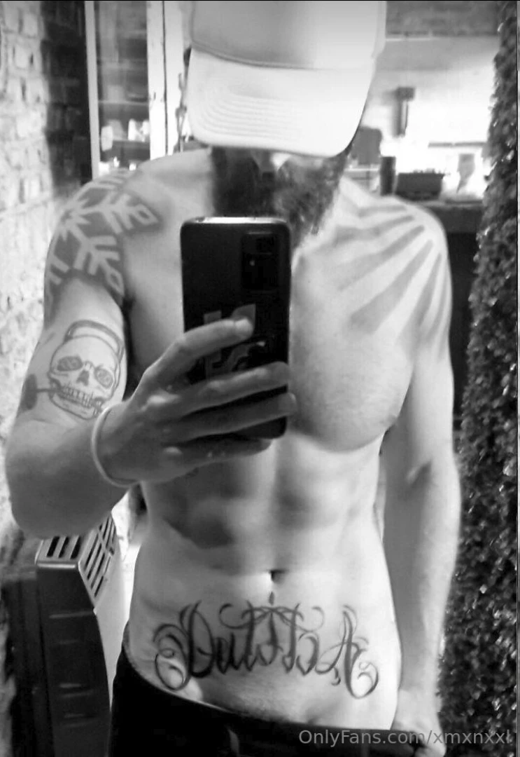 Here viking loose in this adventure welcome to my world the only place part 7 