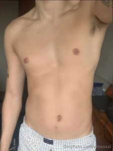Nico 23 arg bored and looking for fun dm me free lecheparatodxs part 3