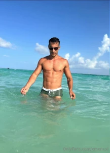 I m francisyourtoy your virtual boyfriend ready to fulfill your part 7