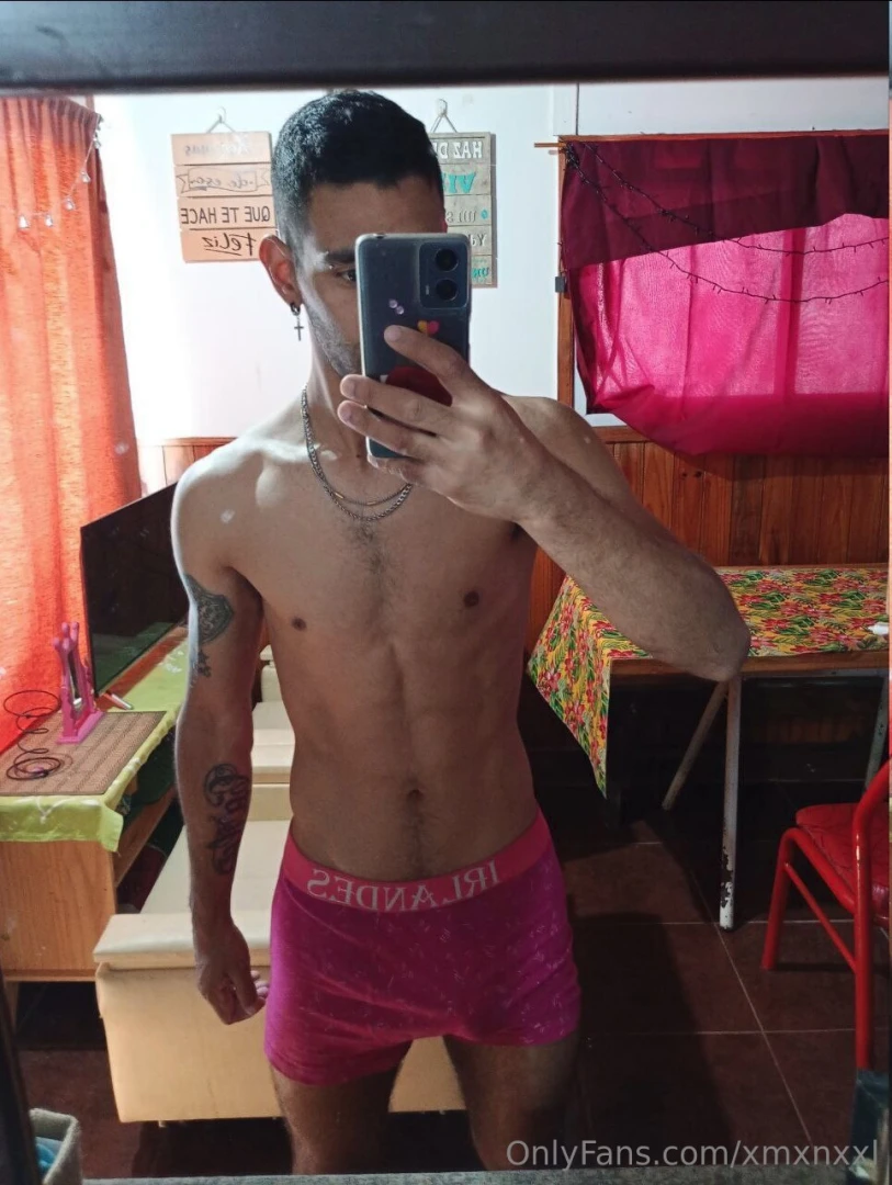 Welcome to my most sensual corner i am a daring and passionate boy part 11 