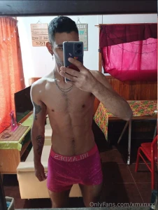 Welcome to my most sensual corner i am a daring and passionate boy part 11