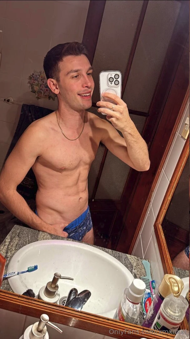 Free subscription my friend is very hot and wanting to please you 21x8 part 3 