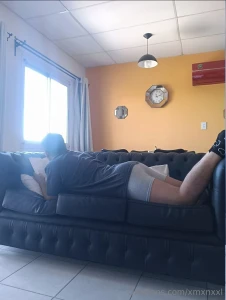 Hernanvillavip nbsp nbsp nbsp nbsp nbsp nbsp nbsp nbsp nbsp nbsp nbsp part 1