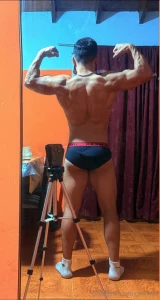 Hello my love i think you will not find another hot dirty and part 27