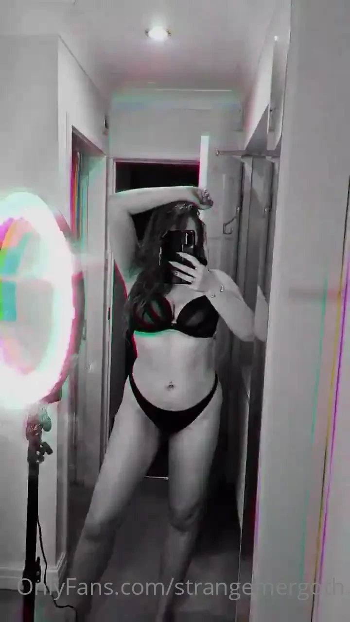 I can t sleep part 49 