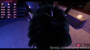 Here last stream clips if u missed it for those who joined ty bigtis part 1