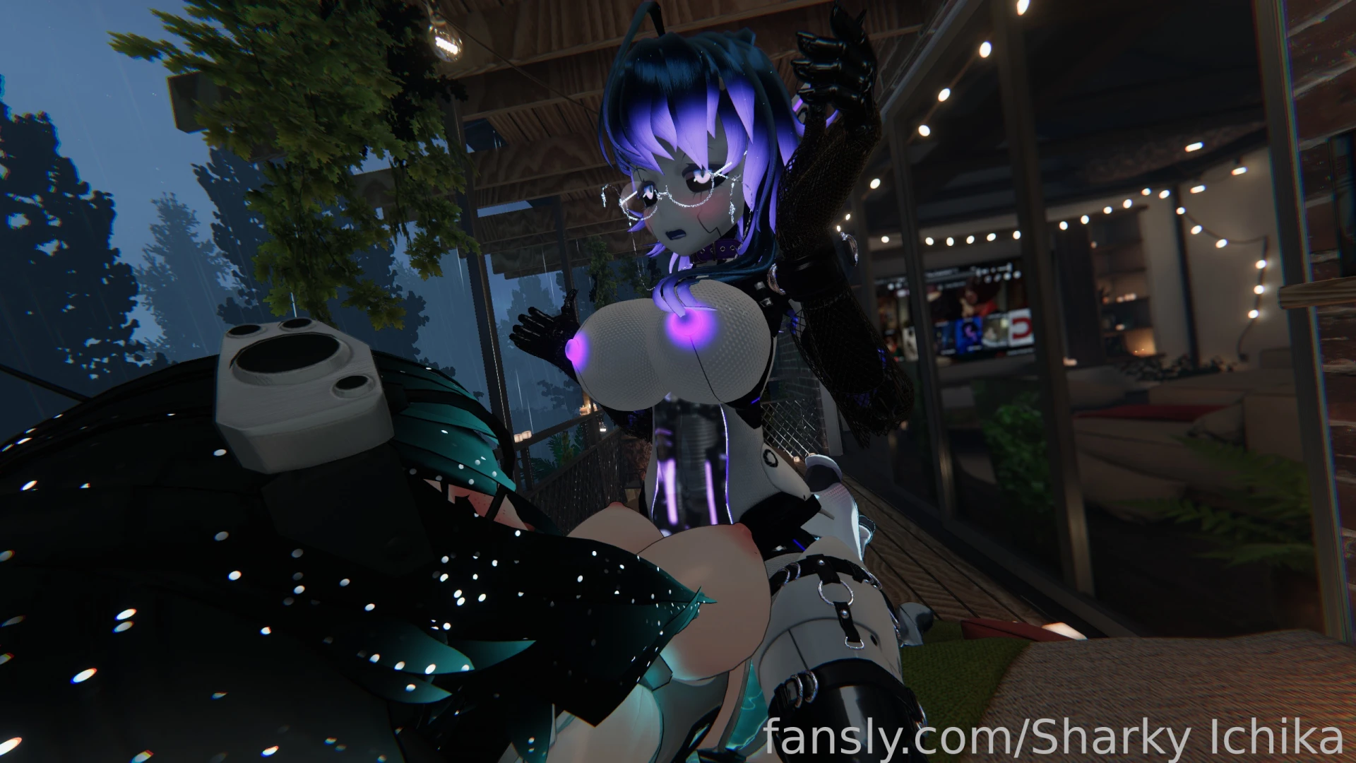 Here some clips from stream if u missed it sweethearts hope u enjoy part 7 