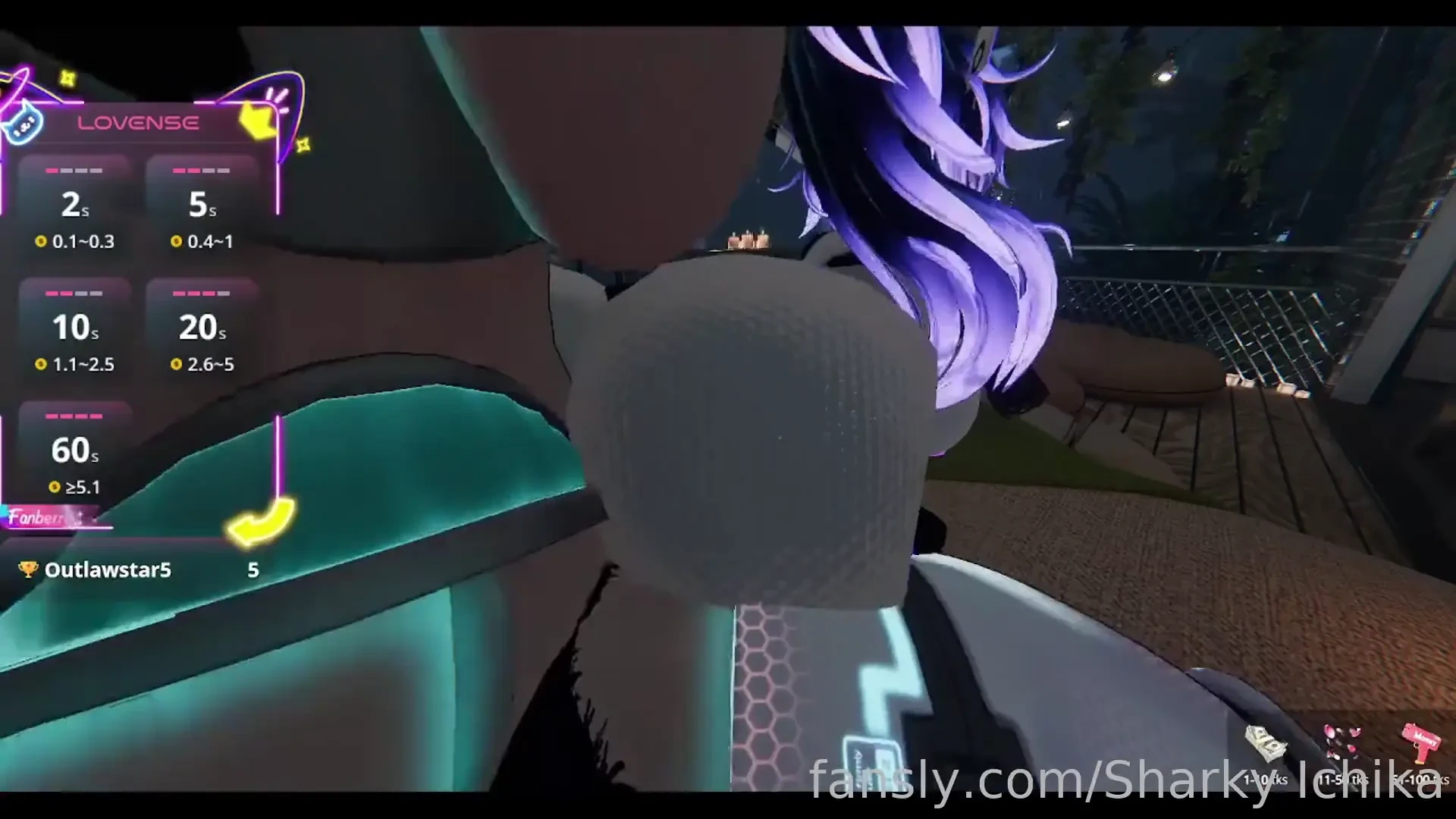 Here some clips from stream if u missed it sweethearts hope u enjoy part 4 