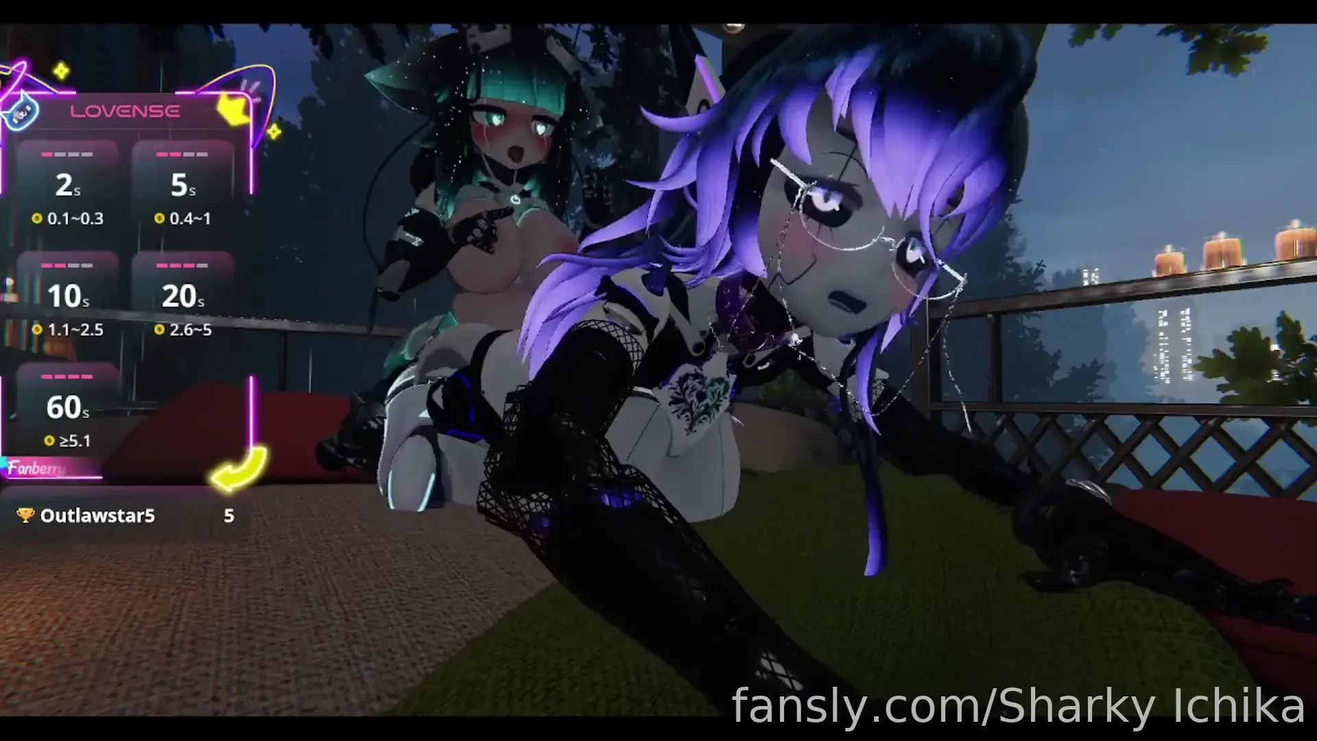 Here some clips from stream if u missed it sweethearts hope u enjoy part 6 
