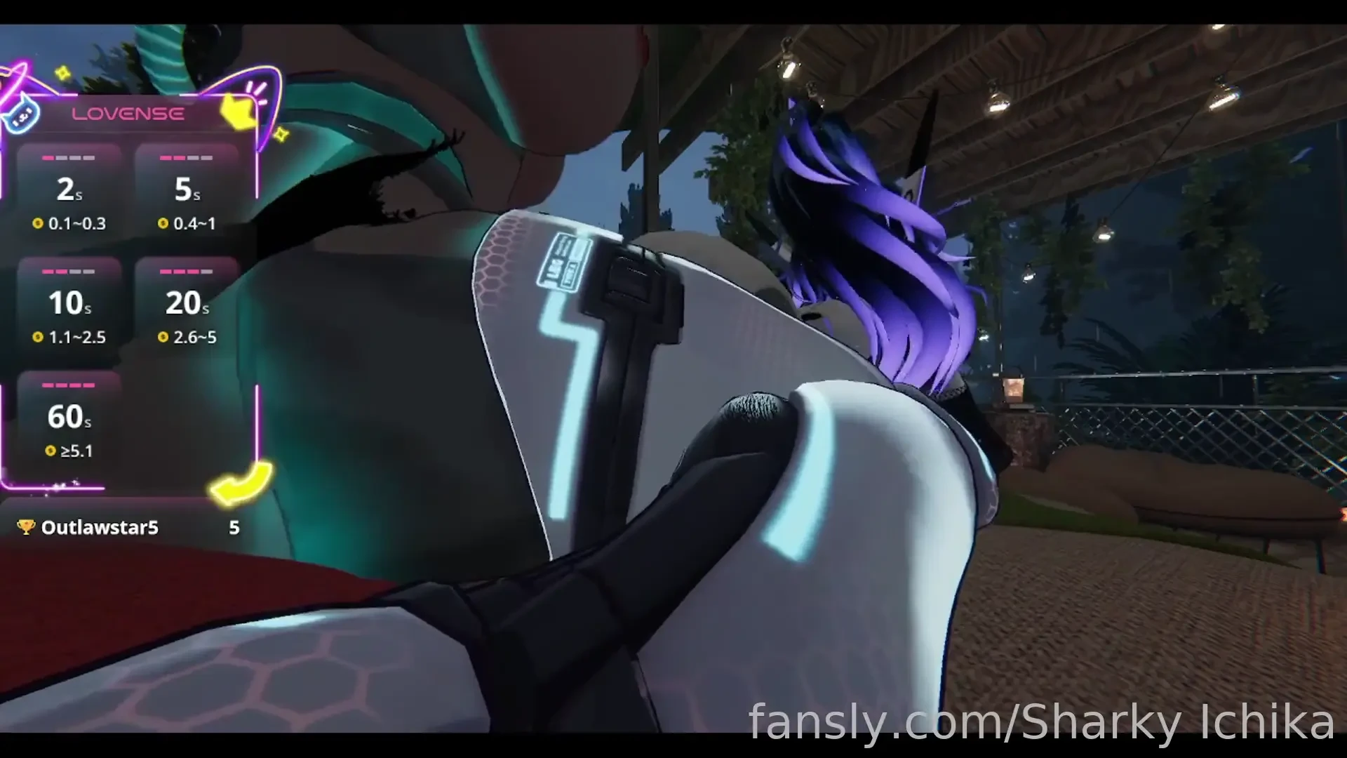 Here some clips from stream if u missed it sweethearts hope u enjoy part 5 
