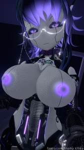 U love the view dear i bet ur touching urself by just looking at me part 1
