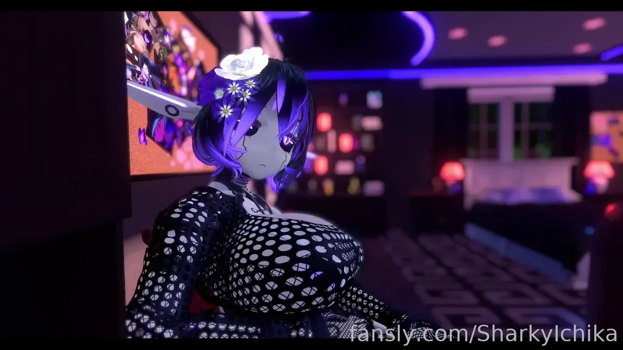 Here ur reward for not fapping in nnn i m very proud of you dear enjoy 