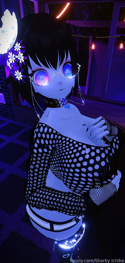 Here something my hearts hehe don t for get i love u all bigtits tits part 1 
