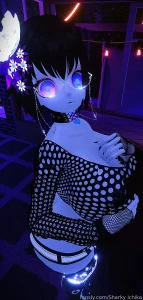 Here something my hearts hehe don t for get i love u all bigtits tits part 1