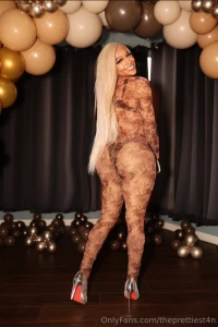 If you love me you d tell me right