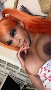 Could i send you pics amp videos like this everyday baby part 2