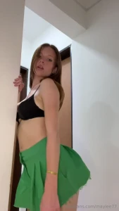 Maylee77 part 4