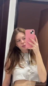 Maylee77