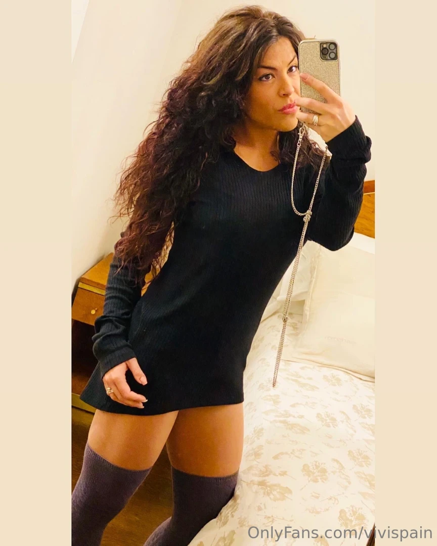 I want you to remember the warmth of my skin against yours the taste part 1 