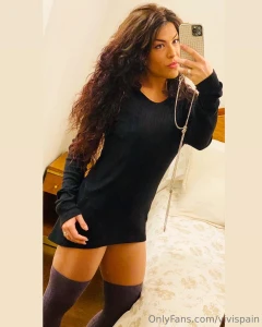 I want you to remember the warmth of my skin against yours the taste part 1