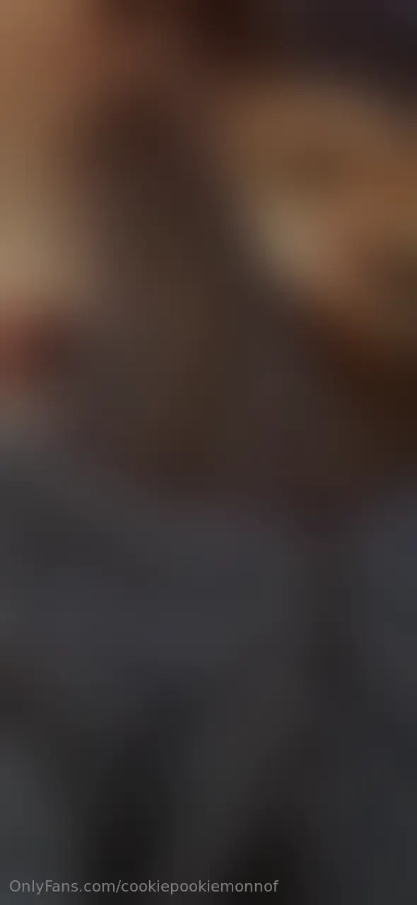 What would you do to my lil tittys 