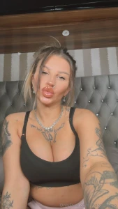 Sweet on the outside filthy in the dms part 1