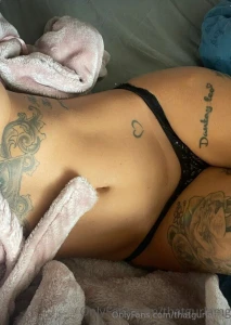 Keep scrolling or cum see the real fun