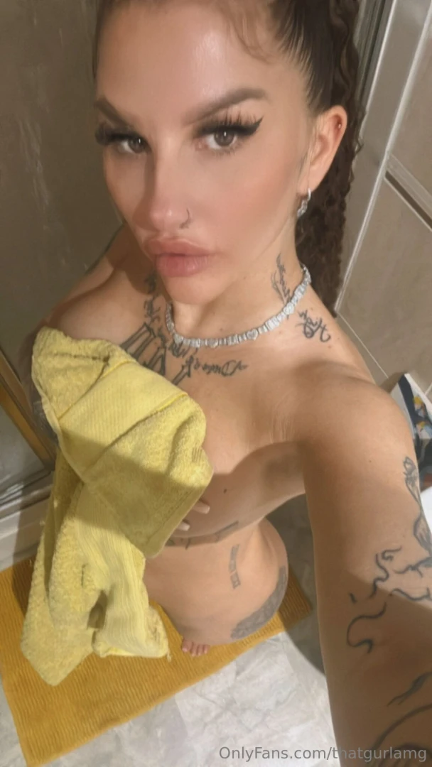 A little tease just for you part 7 